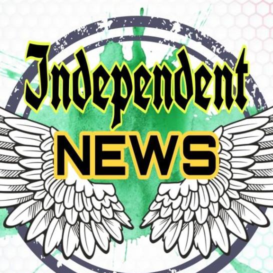 Independent.News