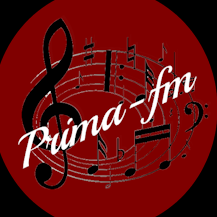 primafmradio