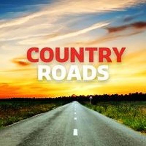 country roads