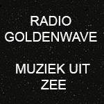 Radio Goldenwave