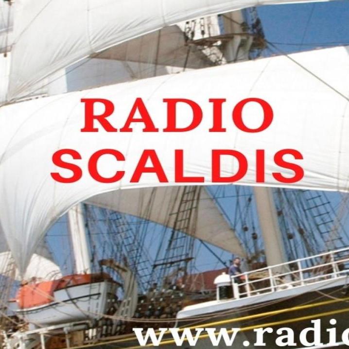 radio-scaldis