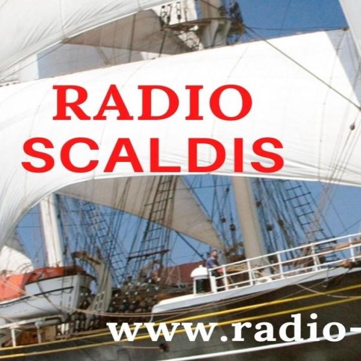 radio-scaldis 