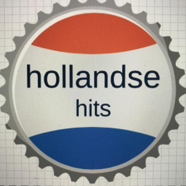 Nederlandstalige Muziek