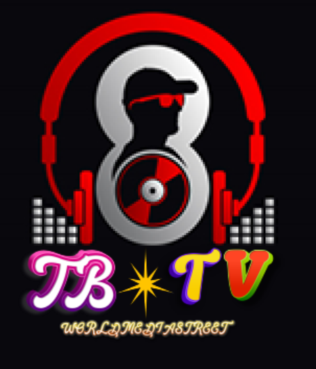 tbtv